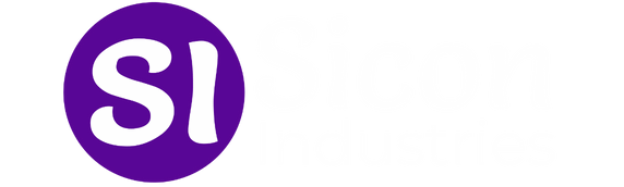 Sicon Industries