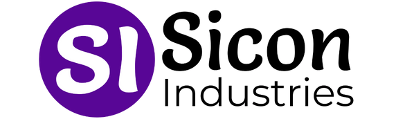 Sicon Industries